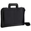Dell Executive XPS Leather Carrying Case - Fits laptops with Screen Sizes Up to 13-inch