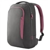 Belkin 15.6'' Slim Backpack (Soft Grey/Flamingo Pink)