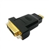 Dell HDMI to DVI Adapter