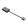 Dell Slim HDMI to VGA Dongle