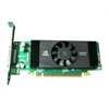Dell - 512MB NVIDIA Quadro NVS 420 DP and DVI Capable (Full Height)