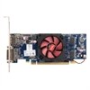 1GB AMD RADEON HD 7470  Graphics Card (DP&DVI&VGA) Full Height