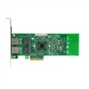 Intel Ethernet 1GB PCI-E Quad Port Network Card