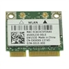 Dell Wireless(TM) 1530 PCIe WLAN card Full Height (WW)