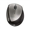 Microsoft Mobile Memory Wireless Mouse