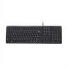 Dell KB212-B USB Entry Business Keyboard for Windows 8