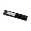 Dell 5130CDN Printer STD Yield Black Cartridge(9K pages), STD delivery