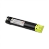 Dell 5130CDN Printer STD Yield Yellow Cartridge(6K pages),STD delivery