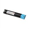 Dell 5130CDN Printer Hi-Yield Cyan Cartridge(12K pages),STD delivery