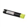 Dell 5130CDN Printer Hi-Yield Yellow Cartridge(12K pages),STD delivery