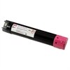 Dell 5130CDN Printer Hi-Yield Magenta Cartridge(12K pages),STD delivery