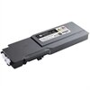 Dell Standard Yield Magenta Cartridge for Dell C3760dn and C3765dnf Colour Laser Printer