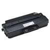 Dell High Yield Cartridge for Dell B1260dn and B1265dnf Mono Laser Printer