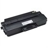 Dell Standard Yield Cartridge for Dell B1260dn and B1265dnf Mono Laser Printer