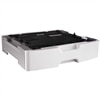 Dell - 2230d 250-sheet Paper Tray STD delivery