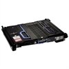 Dell 5130CDN Printer Maintaince Kit