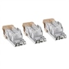 Dell - Staple Pack for Dell 5130cdn Colour Laser Printer