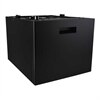 Dell - 5230N 2000 Sheet Paper Feeder