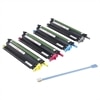 Dell Imaging Drum for C3760dn and C3765dnf Colour Laser Printer