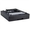 Dell 550 page Sheet Feeder for Dell C3760dn and C3765dnf Colour Laser Printer