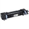 Dell Fuser Unit for Dell C3760dn and C3765dnf Colour Laser Printer