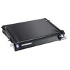 Dell Maintenance Belt Unit 100k for Dell C3760dn and C3765dnf Colour Laser Printer