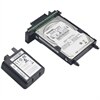 Dell Enterprise Security and Wireless Kit for Dell C3760dn and C3765dnf Colour Laser Printer