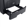 Dell B5460dn 550 Sheet Lockable Tray