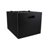 Dell B5460dn Hi-capacity Feeder