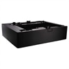 Dell B5460dn 5'' Spacer