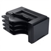 Dell B5460dn 4-Bin Mailbox