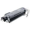 Dell B5460dn/B5465dnf 220V A4-Size Fuser, Regular, 200,000 Images