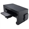 Dell B3465dnf Staple Finisher