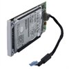 Dell B3465dnf Optional 160GB Hard Disk