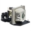 Dell - Replacement Bulb for Dell 2400MP Projector