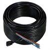 15.24M VGA to component cable (RCA out)