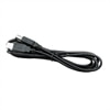 Dell USB Cable for Projector 7700/S320/S320Wi