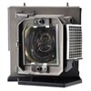 Dell - Projector bulb for 4210X/4310WX/4610X