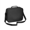 Dell - Carry case for Projector S300/S300Wi/S320/S320Wi