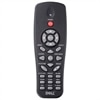 Dell - Remote Control for Dell 1210S/ 1410X /1610HD Projector