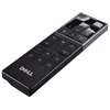 Dell - Remote Control for Dell M209X Ultra Mobile Projectors