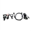Dell I/O cable for M110 Projector