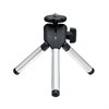 Dell Mini Tri-pod for M110 Projector