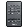 Spare Standard Remote control kit