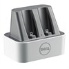 Dell Projector S320/S320W/S500Wi Interactive Pen Charger