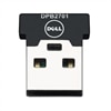 Wireless Dongle for Interactive Module for Projector S320/S320Wi