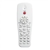 Dell Remote Control for Projector S320/S320Wi
