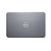 SWITCH lid for Inspiron 15R (2012 model), Moon Silver