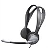 Dell Sennheiser PC131 Professional Headset
