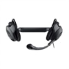 Logitech H360 USB Headset